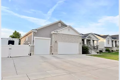 5046 W 3500 S, West Haven, UT 84401 - Photo 2