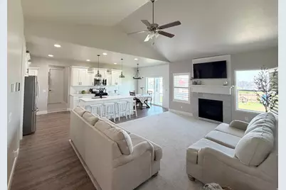 5046 W 3500 S, West Haven, UT 84401 - Photo 6