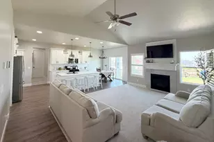 5046 W 3500 S, West Haven, UT 84401 - Photo 6