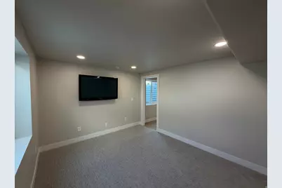 5046 W 3500 S, West Haven, UT 84401 - Photo 28