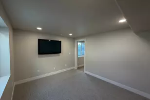 5046 W 3500 S, West Haven, UT 84401 - Photo 28