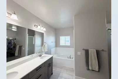 5046 W 3500 S, West Haven, UT 84401 - Photo 20