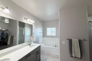 5046 W 3500 S, West Haven, UT 84401 - Photo 20
