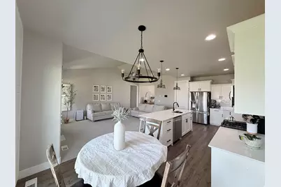 5046 W 3500 S, West Haven, UT 84401 - Photo 8