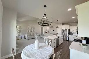 5046 W 3500 S, West Haven, UT 84401 - Photo 8