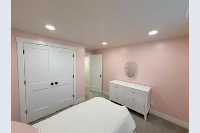 5046 W 3500 S, West Haven, UT 84401 - Photo 26
