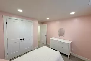 5046 W 3500 S, West Haven, UT 84401 - Photo 26
