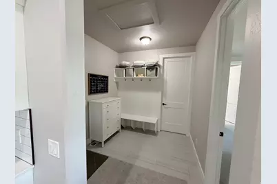 5046 W 3500 S, West Haven, UT 84401 - Photo 16