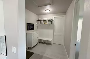 5046 W 3500 S, West Haven, UT 84401 - Photo 16