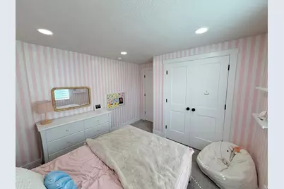 5046 W 3500 S, West Haven, UT 84401 - Photo 24