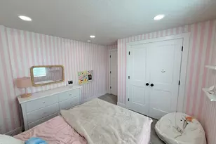 5046 W 3500 S, West Haven, UT 84401 - Photo 24
