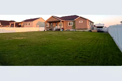 5046 W 3500 S, West Haven, UT 84401 - Photo 36