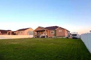 5046 W 3500 S, West Haven, UT 84401 - Photo 36