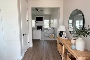 5046 W 3500 S, West Haven, UT 84401 - Photo 4