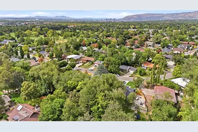 1910 E Millcreek Way, Salt Lake City, UT 84106 - Photo 44
