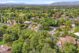 1910 E Millcreek Way, Salt Lake City, UT 84106 - Photo 44
