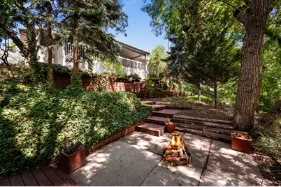 1910 E Millcreek Way, Salt Lake City, UT 84106 - Photo 36