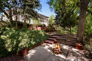 1910 E Millcreek Way, Salt Lake City, UT 84106 - Photo 36