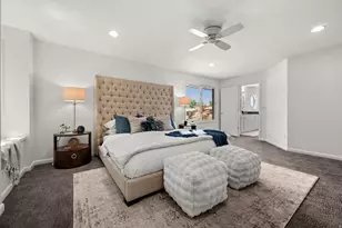 1910 E Millcreek Way, Salt Lake City, UT 84106 - Photo 18