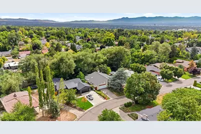 1910 E Millcreek Way, Salt Lake City, UT 84106 - Photo 42