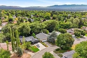 1910 E Millcreek Way, Salt Lake City, UT 84106 - Photo 42