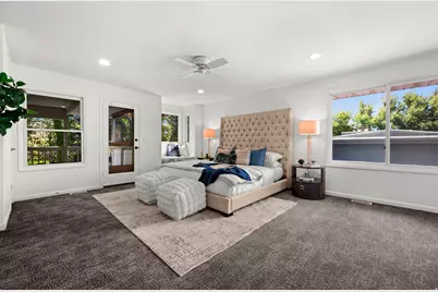 1910 E Millcreek Way, Salt Lake City, UT 84106 - Photo 16