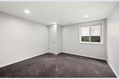 1910 E Millcreek Way, Salt Lake City, UT 84106 - Photo 24