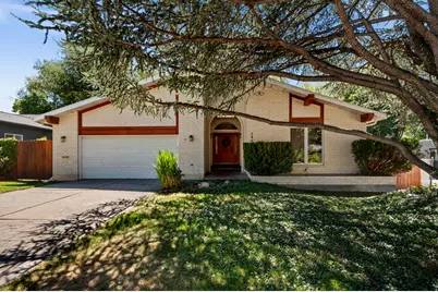 1910 E Millcreek Way, Salt Lake City, UT 84106 - Photo 2