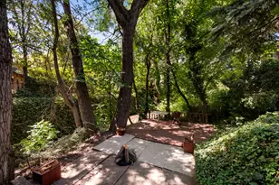 1910 E Millcreek Way, Salt Lake City, UT 84106 - Photo 34
