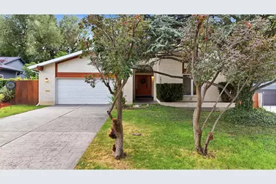 1910 E Millcreek Way, Salt Lake City, UT 84106 - Photo 48