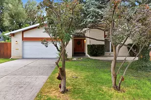 1910 E Millcreek Way, Salt Lake City, UT 84106 - Photo 48