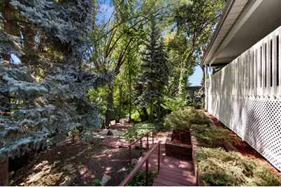 1910 E Millcreek Way, Salt Lake City, UT 84106 - Photo 32