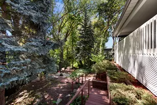 1910 E Millcreek Way, Salt Lake City, UT 84106 - Photo 32