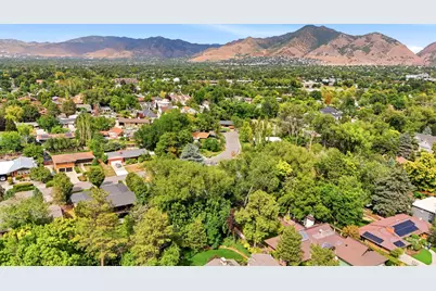 1910 E Millcreek Way, Salt Lake City, UT 84106 - Photo 46