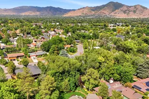1910 E Millcreek Way, Salt Lake City, UT 84106 - Photo 46