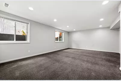 1910 E Millcreek Way, Salt Lake City, UT 84106 - Photo 22
