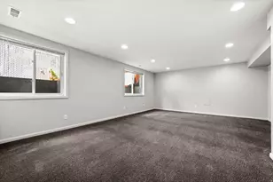 1910 E Millcreek Way, Salt Lake City, UT 84106 - Photo 22