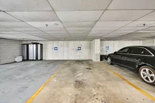 230 E Broadway S, Salt Lake City, UT 84111 - Photo 30