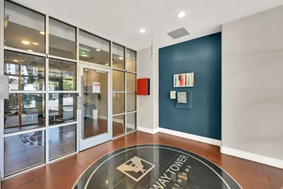 230 E Broadway S #1006, Salt Lake City, UT 84111 - Photo 10