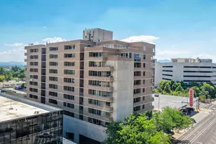 230 E Broadway S, Salt Lake City, UT 84111 - Photo 2