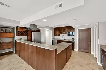 230 E Broadway S #1006, Salt Lake City, UT 84111 - Photo 12
