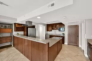 230 E Broadway S, Salt Lake City, UT 84111 - Photo 12