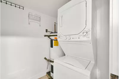 230 E Broadway S #1006, Salt Lake City, UT 84111 - Photo 28