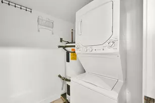 230 E Broadway S, Salt Lake City, UT 84111 - Photo 28