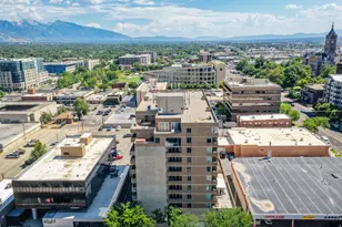 230 E Broadway S, Salt Lake City, UT 84111 - Photo 8