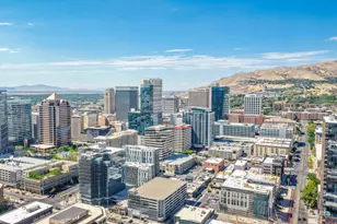 230 E Broadway S, Salt Lake City, UT 84111 - Photo 34