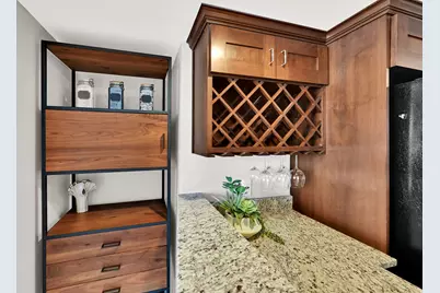 230 E Broadway S #1006, Salt Lake City, UT 84111 - Photo 16