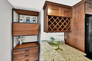 230 E Broadway S, Salt Lake City, UT 84111 - Photo 16