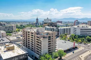 230 E Broadway S, Salt Lake City, UT 84111 - Photo 4