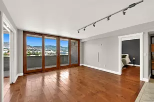230 E Broadway S, Salt Lake City, UT 84111 - Photo 18